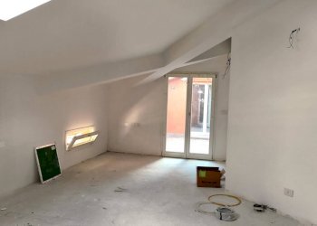 Quadrilocale Bologna (zona Centro Storico) - foto 6