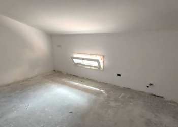 Quadrilocale Bologna (zona Centro Storico) - foto 7