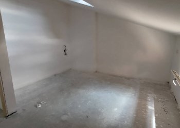 Quadrilocale Bologna (zona Centro Storico) - foto 8