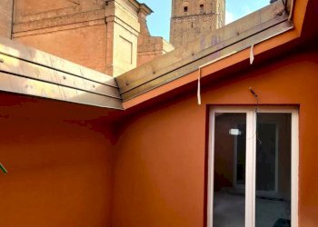 Quadrilocale Bologna (zona Centro Storico) - foto 11