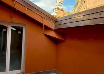 Quadrilocale Bologna (zona Centro Storico) - foto 12