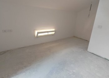 Quadrilocale Bologna (zona Centro Storico) - foto 13
