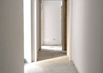 Quadrilocale Bologna (zona Centro Storico) - foto 15