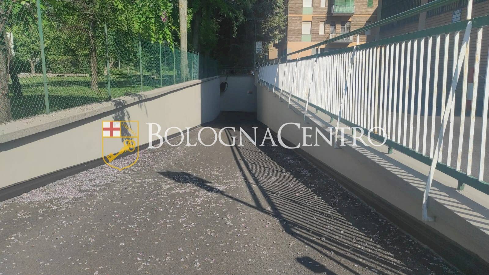 Box Bologna (zona San Donato) - foto 2