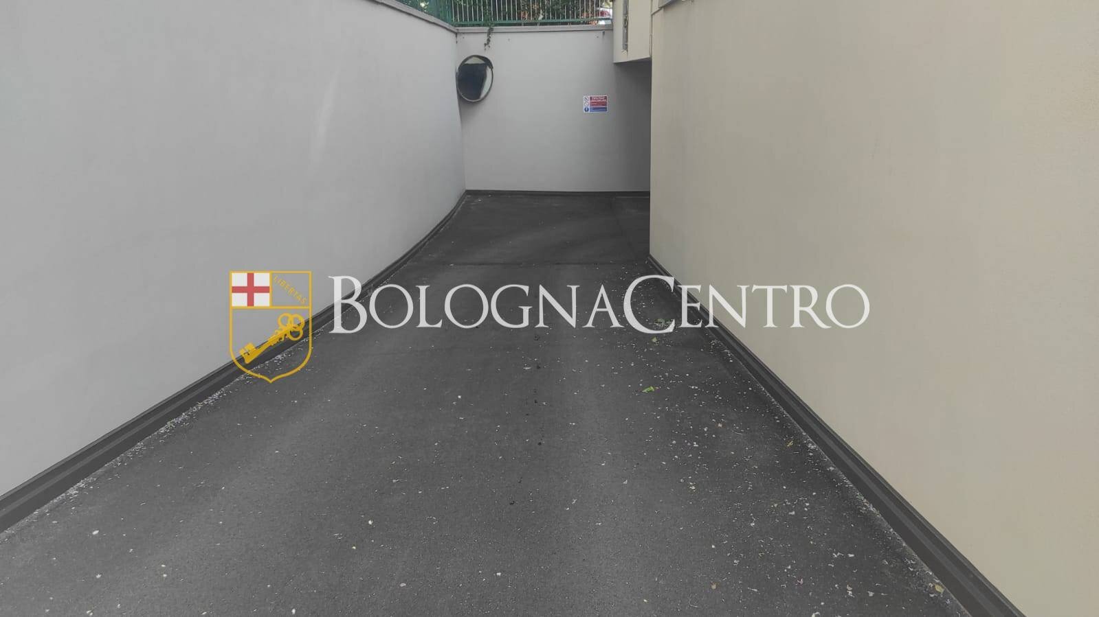 Box Bologna (zona San Donato) - foto 3
