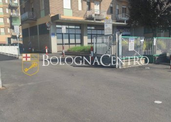 Box Bologna (zona San Donato) - foto 1