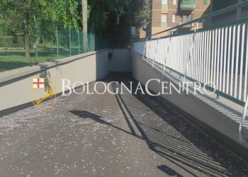 Box Bologna (zona San Donato) - foto 2