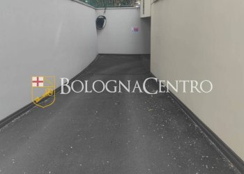 Box Bologna (zona San Donato) - foto 3