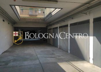Box Bologna (zona San Donato) - foto 4