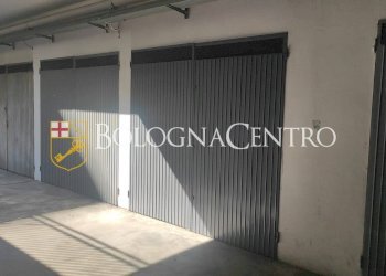 Box Bologna (zona San Donato) - foto 5