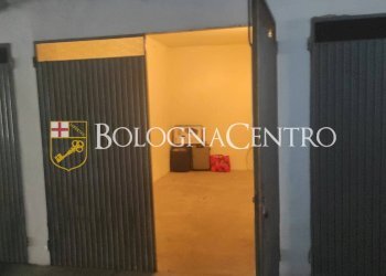 Box Bologna (zona San Donato) - foto 6