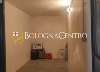 Box Bologna (zona San Donato) - foto 7