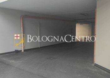 Box Bologna (zona San Donato) - foto 8