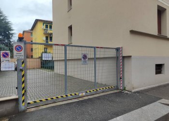 Posto Auto Bologna (zona Bolognina) - foto 1
