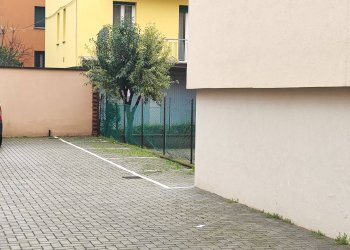 Posto Auto Bologna (zona Bolognina) - foto 2