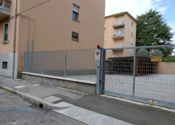 Posto Auto Bologna (zona Bolognina) - foto 3