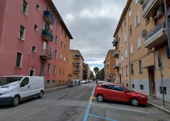 Posto Auto Bologna (zona Bolognina) - foto 4
