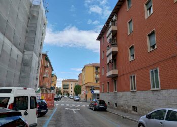 Posto Auto Bologna (zona Bolognina) - foto 5