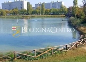 Terreno edificabile Bologna (zona Corticella) - foto 1