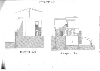 Terreno edificabile Bologna (zona Corticella) - foto 4