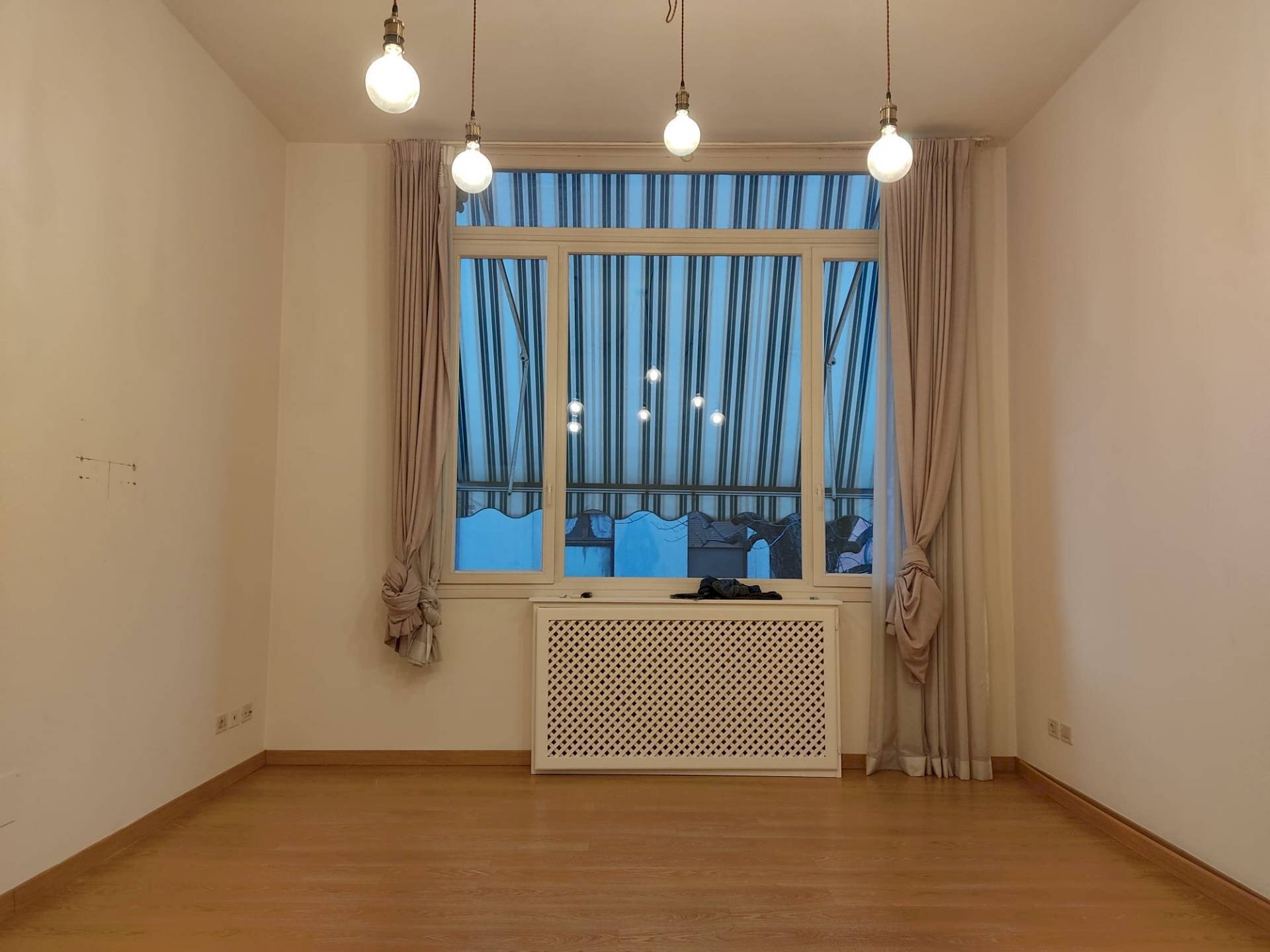 Trilocale Bologna (zona Centro Storico) - foto 3
