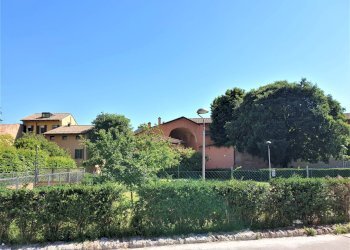Trilocale Bologna (zona Centro Storico) - foto 2
