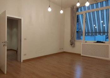 Trilocale Bologna (zona Centro Storico) - foto 5