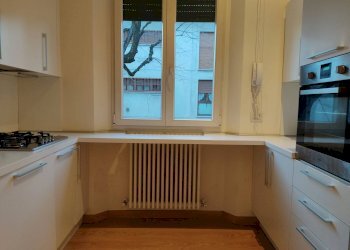 Trilocale Bologna (zona Centro Storico) - foto 7