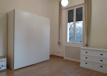 Trilocale Bologna (zona Centro Storico) - foto 15