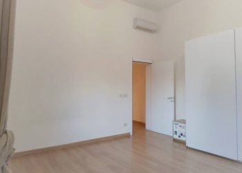 Trilocale Bologna (zona Centro Storico) - foto 17