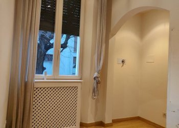 Trilocale Bologna (zona Centro Storico) - foto 19