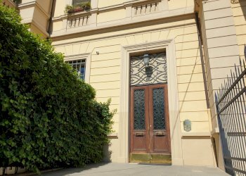 Trilocale Bologna (zona Centro Storico) - foto 23