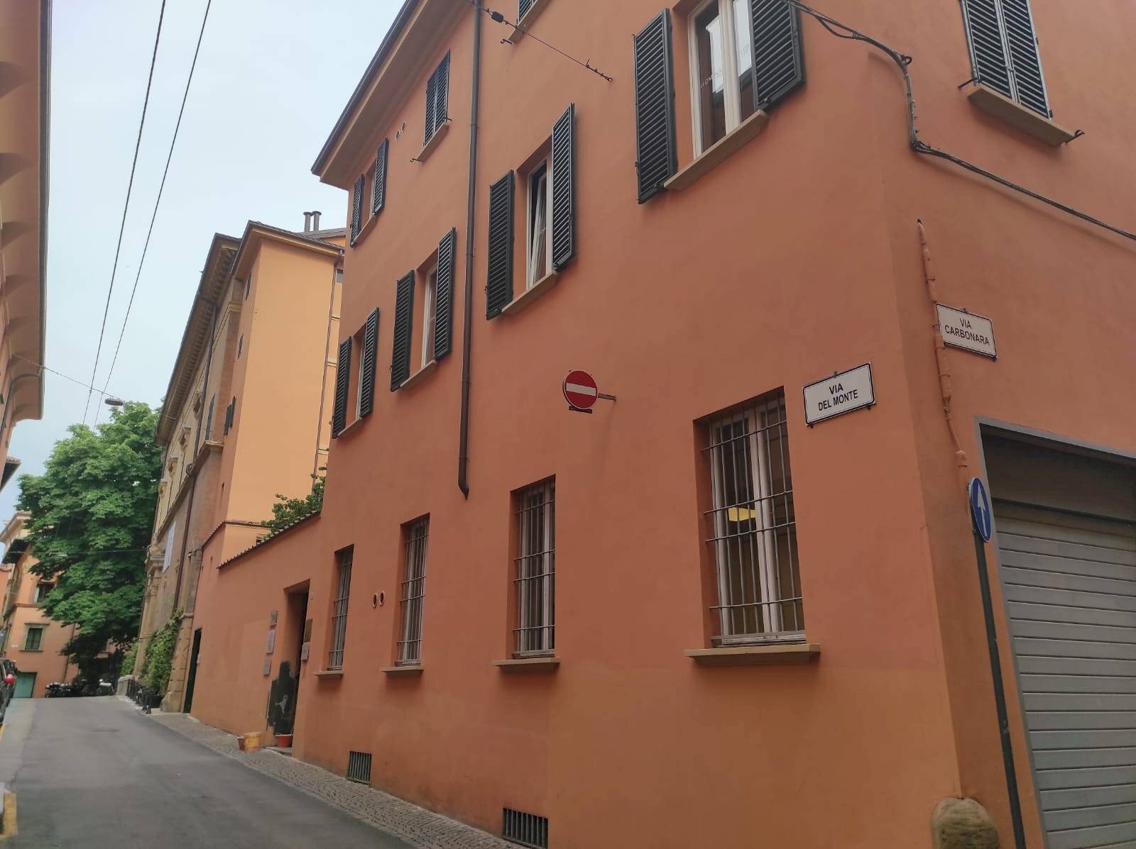 Box Bologna (zona Centro Storico) - foto 2