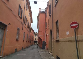 Box Bologna (zona Centro Storico) - foto 1