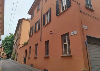 Posto Auto Bologna (zona Centro Storico) - foto 2
