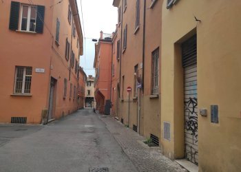 Posto Auto Bologna (zona Centro Storico) - foto 3