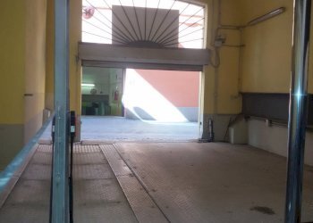 Posto Auto Bologna (zona Centro Storico) - foto 5