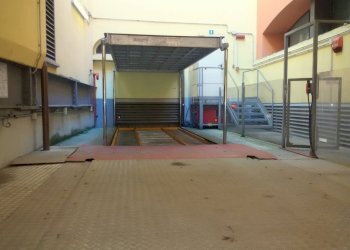 Posto Auto Bologna (zona Centro Storico) - foto 6