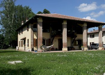 Casa Colonica Castel Maggiore - foto 1