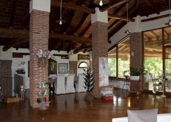 Casa Colonica Castel Maggiore - foto 2
