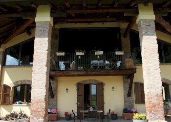 Casa Colonica Castel Maggiore - foto 3