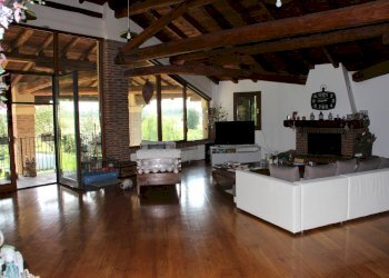 Casa Colonica Castel Maggiore - foto 4