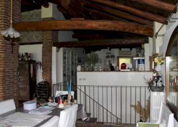 Casa Colonica Castel Maggiore - foto 5