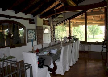 Casa Colonica Castel Maggiore - foto 6