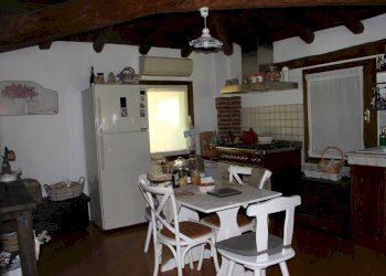 Casa Colonica Castel Maggiore - foto 7