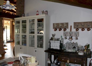Casa Colonica Castel Maggiore - foto 11
