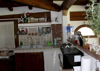 Casa Colonica Castel Maggiore - foto 12
