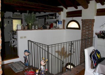 Casa Colonica Castel Maggiore - foto 16