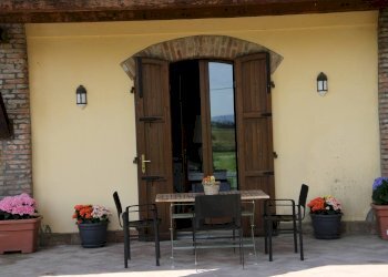 Casa Colonica Castel Maggiore - foto 18