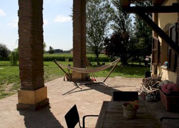 Casa Colonica Castel Maggiore - foto 19